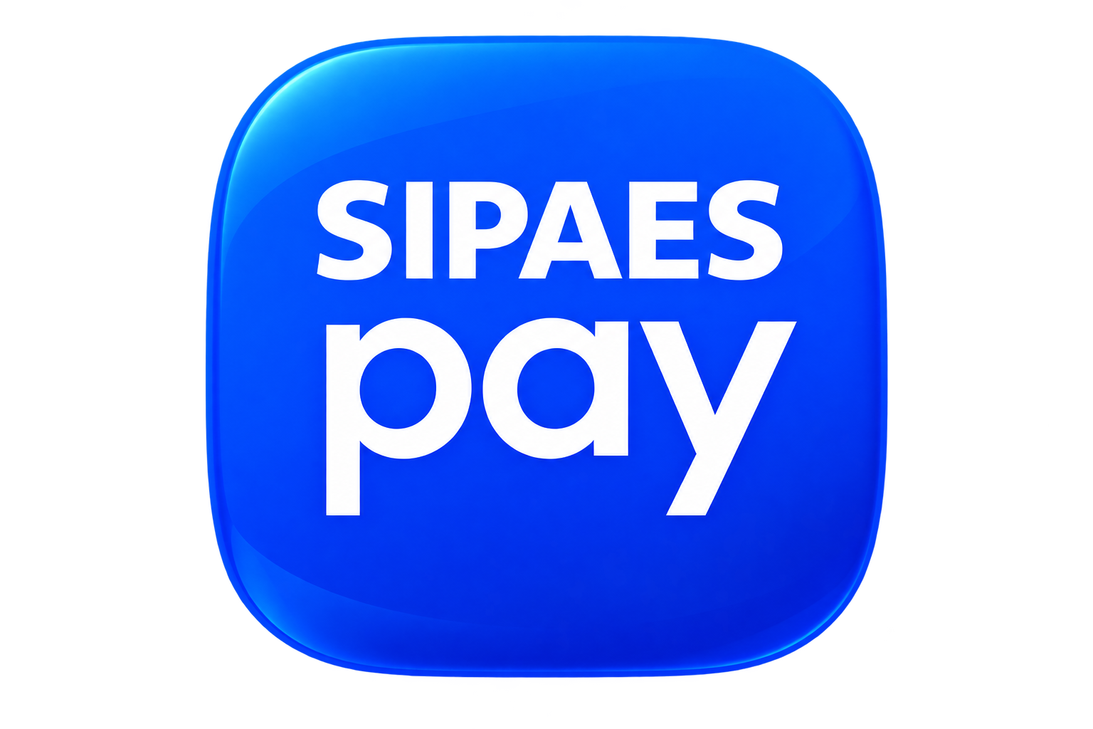 Logo SipaesPay